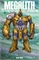Olympus Saga Megalith #0 31717