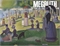 Olympus Saga Megalith #0 31719