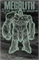 Olympus Saga Megalith #0 31720