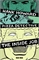 Pizza Detective: The Inside Job 31721