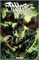Tankers Vs Ancient Aliens #2 31726