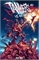 Tankers Vs Ancient Aliens #2 31727