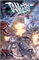 Tankers Vs Ancient Aliens #2 31728