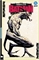 Absolute Batman (HC – Vol. 03) 31734
