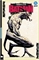 Absolute Batman (TPB – Vol. 03) 31735