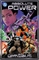 Absolute Power (Omnibus) 31736