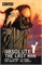 Absolute – Y: The Last Man (HC – Vol. 01) 31737