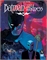 Batman: City Of Madness (TPB) 31739
