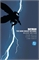 Batman: Dark Knight Returns – Deluxe Edition (HC) 31740