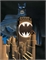 Batman: Dark Knight Returns (TPB) 31741