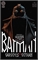 Batman: Gargoyle Of Gotham – Deluxe Edition (HC) 31742