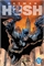 Batman: H2SH (HC) 31743