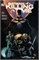 Batman: Killing Time (TPB) 31744