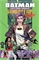 Batman: White Knight Presents – Generation Joker (TPB) 31745