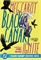 Black Canary: Ignite (TPB) 31746