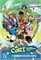 C.O.R.T.: Children Of The Round Table – A Camelot Graphic Novel (TPB) 31747