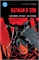 DC Compact Comics Edition – Batman & Son (TPB) 31748