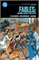 DC Compact Comics Edition – Fables: No More Happily Ever After (TPB) 31749