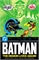 DC Finest – Batman: Demon Lives Again (TPB) 31750