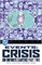 DC Finest – Events: Crisis On Infinite Earths – Part 2 (TPB) 31751