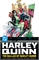 DC Finest – Harley Quinn: The Ballad Of Harley Quinn (TPB) 31752