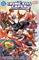 DC/Marvel: Cosmic Kiss Caper & Other Stories (HC) 31753