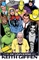 DC Universe By Keith Giffen (HC) 31755