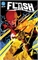 Flash: DC K.O.  (TPB – Vol. 05) 31756