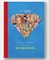 From Comic To Screen The Art Of Supergirl (HC) 31757