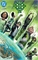 Green Lantern Corps: New World Order (TPB – Vol. 02) 31759