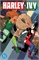 Harley And Ivy: Life And Crimes (TPB) 31761