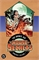 House Of Secrets: The Bronze Age (Omnibus – Vol. 01) 31762