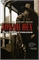 Jonah Hex: Face Full Of Violence (TPB) 31763