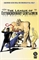 League Of Extraordinary Gentlemen (HC – Vol. 02) 31764