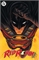 Red Robin: Tim Drake – Compendium (TPB) 31765