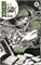 Sgt Rock By Joe Kubert – Deluxe Edition (HC) 31766
