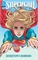 Supergirl: Hometown Horrors (TPB – Vol. 02) 31767