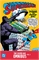 Superman: The Silver Age (Omnibus – Vol. 02) 31768