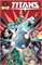 Titans: DC K.O. (TPB – Vol. 05) 31769