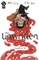 Unwritten – Compendium (TPB – Vol. 02) 31770