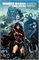 Wonder Woman: Rebirth By Greg Rucka (Omnibus) 31771