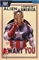 Alien Vs. Captain America (TPB) 31772