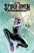 All-New Spider-Gwen: Ghost-Spider (TPB) 31773
