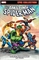 Amazing Spider-Man: Spider-Man No More (Epic Collection | TPB – Vol. 03) 31774