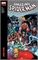 Amazing Spider-Man: Spider-Island (Modern Era Epic Collection | TPB – Vol. 15) 31775