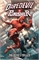 Daredevil & Punisher: The Devil's Trigger (TPB) 31777