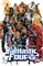Fantastic Four (Omnibus – Vol. 02) 31778