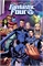 Fantastic Four (Omnibus – Vol. 02) 31779