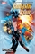 Fantastic Four: Invincible Woman (TPB – Vol. 02) 31780