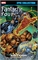 Fantastic Four: Heroes Reborn (Epic Collection | TPB – Vol. 02) 31781